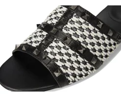 Vaneli Banyan Black Aston Clearance