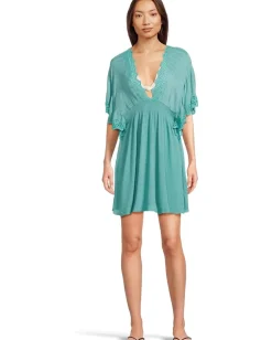 Women BECCA Barbados Tunic
