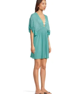 Women BECCA Barbados Tunic