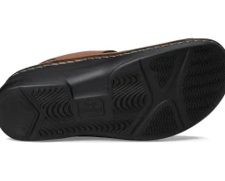 Finn Comfort Barbuda Saddle Palio Sale