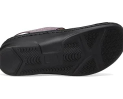 Finn Comfort Barbuda Pink Maglia Best