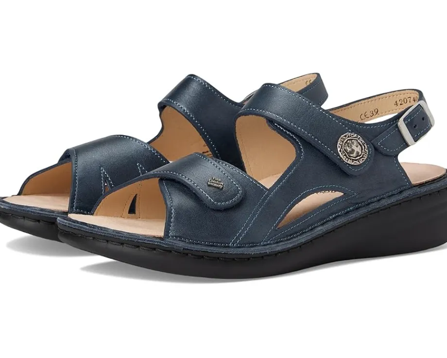 Women Finn Comfort Barbuda