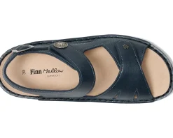 Women Finn Comfort Barbuda
