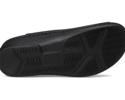 Women Finn Comfort Barbuda