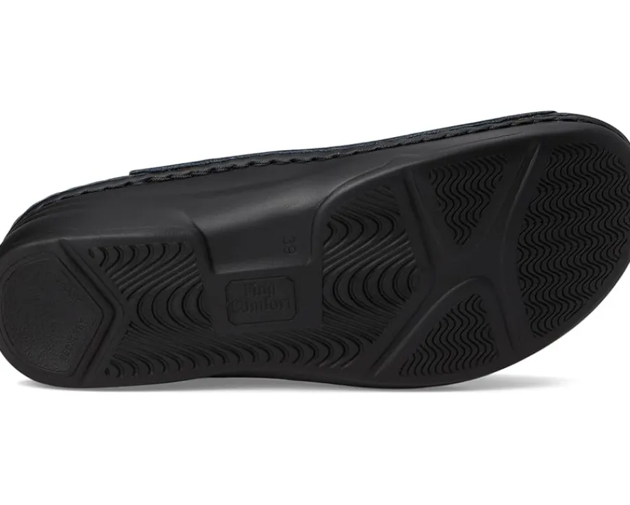 Women Finn Comfort Barbuda