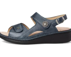 Women Finn Comfort Barbuda