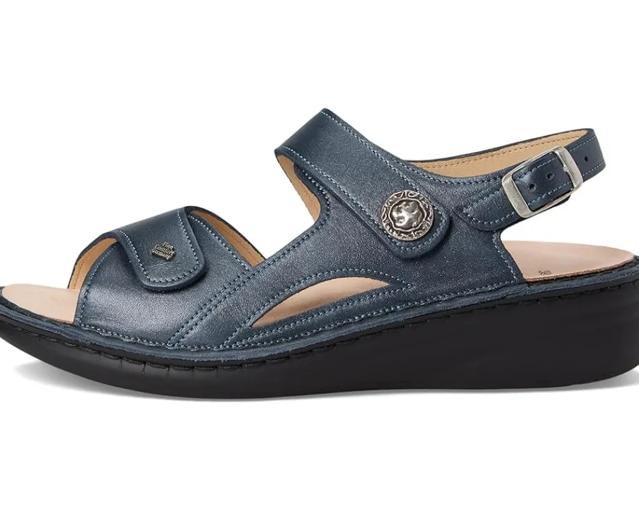 Women Finn Comfort Barbuda