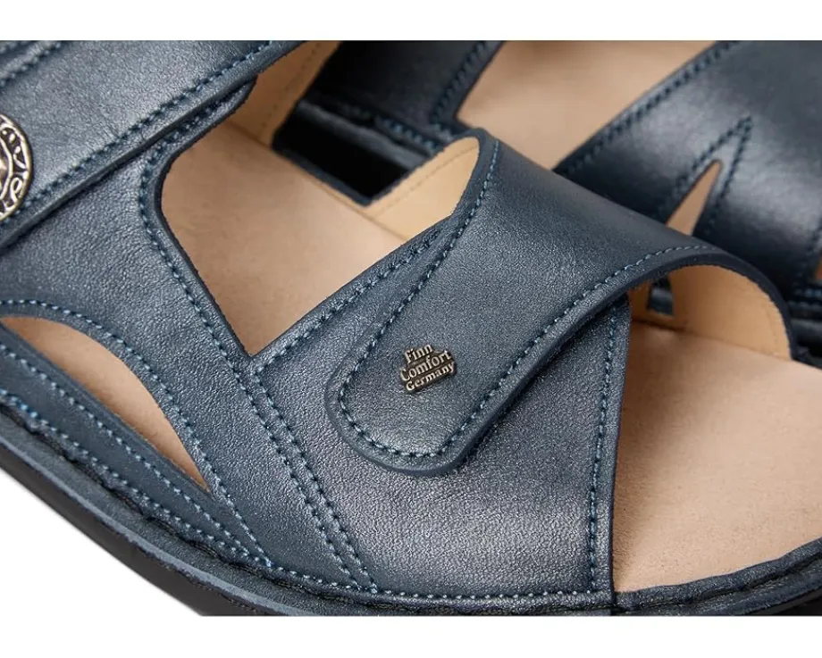 Women Finn Comfort Barbuda