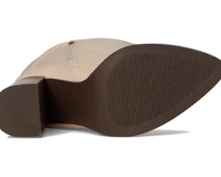 DV by Dolce Vita Bardonny Ivory Online