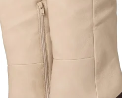 DV by Dolce Vita Bardonny Ivory Online