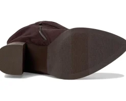 Women DV by Dolce Vita Bardonny Wide Calf