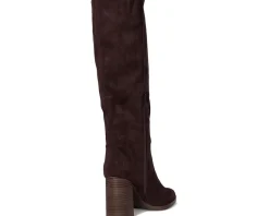 Women DV by Dolce Vita Bardonny Wide Calf