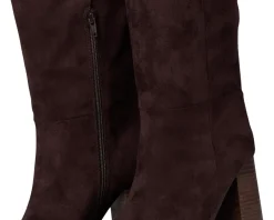 Women DV by Dolce Vita Bardonny Wide Calf