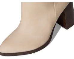 Women DV by Dolce Vita Bardonny Wide Calf