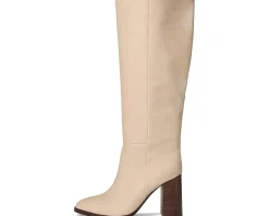 Women DV by Dolce Vita Bardonny Wide Calf