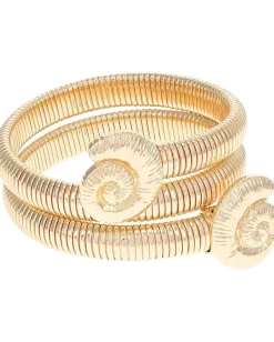 Women Lilly Pulitzer Barefoot Beachcomber Bracelet