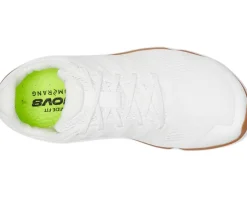 INOV8 Bare-XF™ White/Gum Outlet