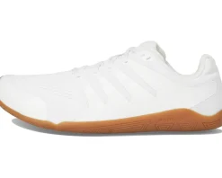 INOV8 Bare-XF™ White/Gum Outlet