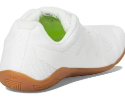 INOV8 Bare-XF™ White/Gum Outlet