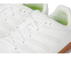 INOV8 Bare-XF™ White/Gum Outlet