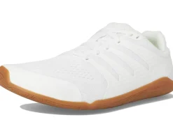 INOV8 Bare-XF™ White/Gum Outlet