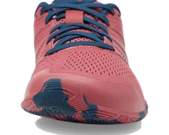 INOV8 Bare-XF™ Dusty Rose/Multi Sale