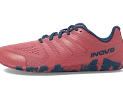 INOV8 Bare-XF™ Dusty Rose/Multi Sale
