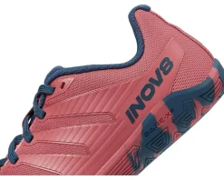 INOV8 Bare-XF™ Dusty Rose/Multi Sale