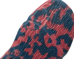 INOV8 Bare-XF™ Dusty Rose/Multi Sale