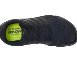 INOV8 Bare-XF™ Black Outlet