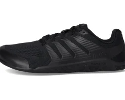 INOV8 Bare-XF™ Black Outlet