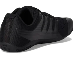 INOV8 Bare-XF™ Black Outlet