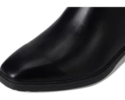 Nine West Barile Black Sale