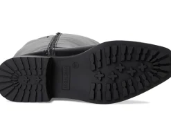 Nine West Barile Black Sale