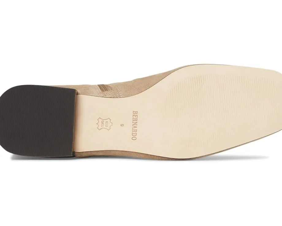 Women Bernardo Barnes