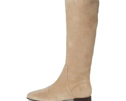 Women Bernardo Barnes