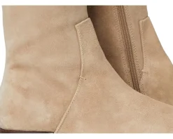 Women Bernardo Barnes