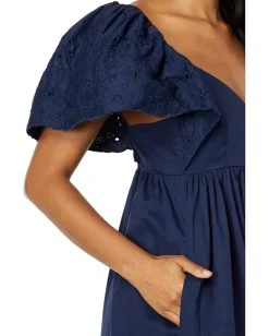 Women en saison Barnette Dress