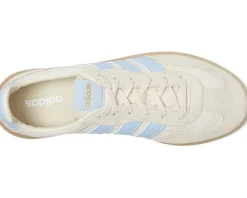 adidas Barreda Decode Wonder White/Blue/Gold Metallic Sale