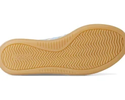 adidas Barreda Decode Wonder White/Blue/Gold Metallic Sale