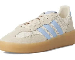 adidas Barreda Decode Wonder White/Blue/Gold Metallic Sale