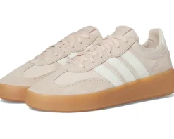 adidas Barreda Decode Wonder Quartz/Off-White/Gum