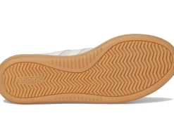 adidas Barreda Decode Wonder Quartz/Off-White/Gum