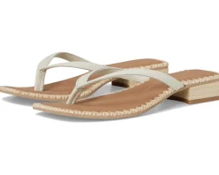 Women Dolce Vita Barty