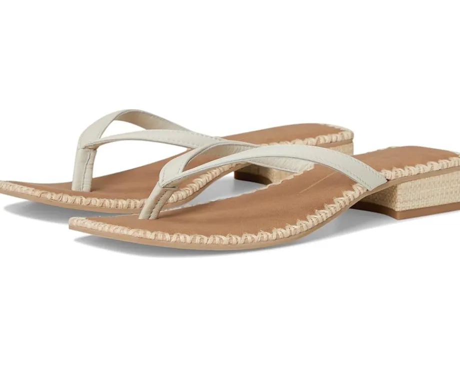 Women Dolce Vita Barty