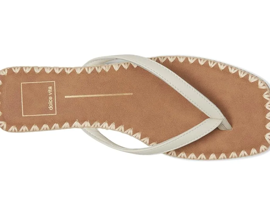 Women Dolce Vita Barty