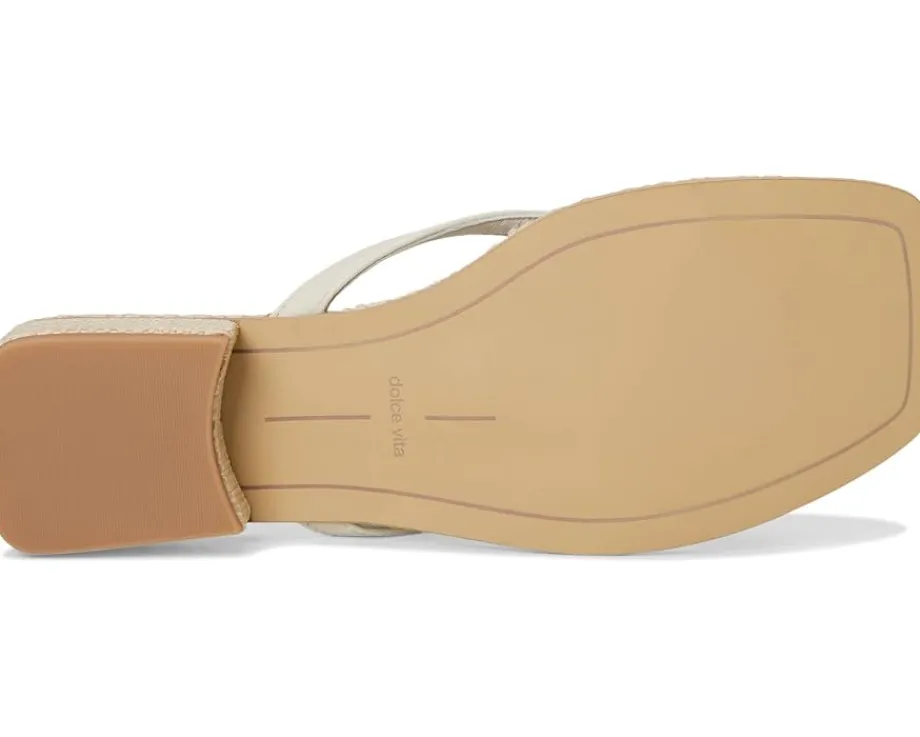 Women Dolce Vita Barty