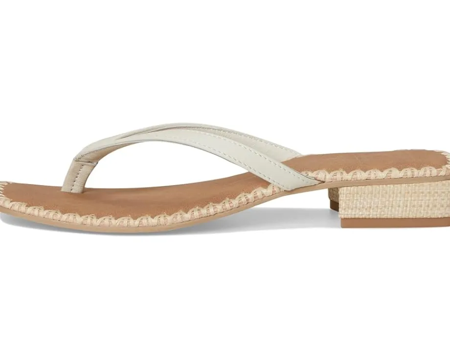 Women Dolce Vita Barty