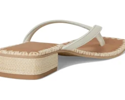 Women Dolce Vita Barty