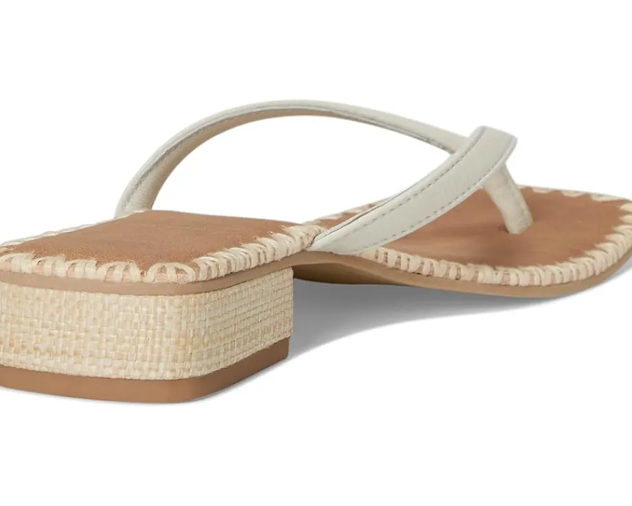 Women Dolce Vita Barty